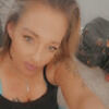 wendy_sain